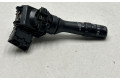 Ручка стеклоочистителей 173848   Lexus RX 300
