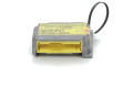 Блок подушек безопасности A4548203626, J0-8239C   Smart ForFour I
