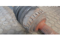 Jednotka ABS 26032414   Opel Tigr A 1999