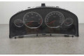 Přístrojová deska  Opel Vectra C 2008 13278724TD  