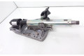    Рулевая рейка A2044604516, PP204462206   Mercedes-Benz E A207 2010 - 2017 года