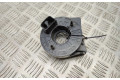 Подрулевой шлейф SRS 17346929   Volkswagen Transporter - Caravelle T5
