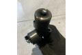 Форсунка 03G130073G, 03G130073GX    Mitsubishi Grandis  BSY 