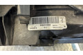 Вентилятор радиатора     9806313280    Citroen C4 II Picasso 1.6