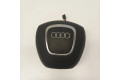 Подушка безопасности водителя 8R088201G, 25CBCU89F7N   Audi A5 Sportback 8TA