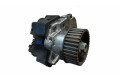 Vstřikovací čerpadlo 05257007914   Chrysler Voyager  pro naftový motor 2.8  