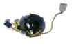 Подрулевой шлейф SRS 22899138   Chevrolet Equinox