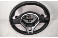 Volant Mercedes-Benz A W176 2013 A24646035039116, 270910  