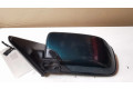 Zpětné zrcátko  levé BMW 3 E36 1998  8207199, 31005  