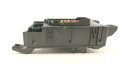 Модуль управления BSM 517986150   Fiat Grande Punto    