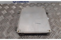Блок управления АБС 8966114390, 1750002741   Toyota Supra A80