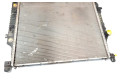 Радиатор охлаждающей жидкости A1645001004, A1645001303   Mercedes-Benz ML W164