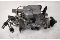 Vstřikovač 038130107D, 038130107D   Audi A3 S3 8L     