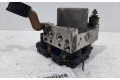 Jednotka ABS 89541-52230, 44510-52300   Toyota Yaris 1999
