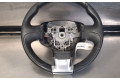 Volant Citroen C3 Picasso 2010 4109LX  