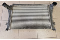 Интеркулер  5Q0145803T   Volkswagen Tiguan 