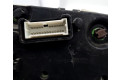 Панель приборов    Nissan Almera N16       