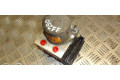 Jednotka ABS 0265235212, 58920-3K101   Hyundai Sonata 2007