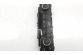Блок управления климат-контролем 64119471101, 9471101   BMW X1 F48 F49