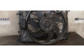 Комплект вентиляторов     2045400788, 2045400788    Mercedes-Benz CLS C218 X218 