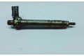 Vstřikovač 9687454480, 0445116043   Land Rover Range Rover Evoque L538     