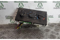 Блок управления климат-контролем 55037426AC   Jeep Cherokee XJ