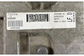 Řídící jednotka 30729999AA   Volvo XC90 2008