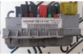 Блок предохранителей 46835587, FII1.006.16.10041   Fiat Punto (188)    
