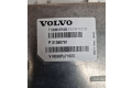 Блок подушек безопасности 31360791, VN038PV71623   Volvo V40