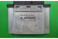 Блок управления двигателем Блок управления 04E907309AE, 0261S09528   Volkswagen Scirocco