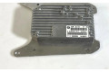 Блок комфорта 678857501, 678857501   BMW X6 E71   