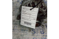 Генератор A6391500250   Smart ForFour I      