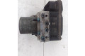 Jednotka ABS 4G0614517RBEF   Audi A6 S6 C7 4G 2012