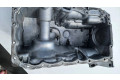 Vstřikovací lišta 7809122, GD01653   BMW X3 F25  pro naftový motor 2.0 N47 