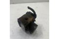 Jednotka ABS 0265950695   Hyundai i30 2010
