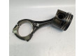 Píst A6420305220   Mercedes-Benz E W212    OM 642.836 