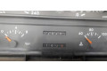 Панель приборов    Alfa Romeo 164       