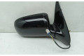 Zpětné zrcátko  Opel Sintra   6428072  