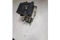 Jednotka ABS 31329137   Volvo V60 2012