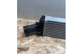 Интеркулер  8K0145805E   Audi A7 S7 4G 