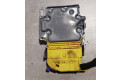 Блок подушек безопасности 8P0959655P, 0285010680   Audi A3 S3 A3 Sportback 8P