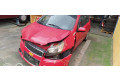 Трубка охлаждения масла Chevrolet Astra 2008-2011 года 96808197      