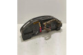 Панель приборов 4D0919033AC, 110008639   Audi A8 S8 D2 4D       