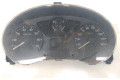 Панель приборов 9666904880   Fiat Scudo       