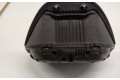Vstřikovač 17649411, 26323611   BMW 2 F45     