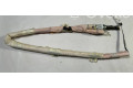 Боковая подушка безопасности p05108020ad   Jeep Grand Cherokee