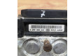 Блок АБС 22082005, 00016N0   Audi  A6 S6 C6 4F  2004 - 2011 года