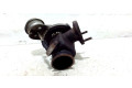  Турбина Alfa Romeo Giulietta  55230176   для двигателя 940.A.3000      