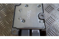 Блок подушек безопасности 04896372AA, 0285010005   Chrysler 300 - 300C