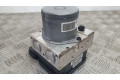 Jednotka ABS 1J58920800, 589101J270   Hyundai i20 (PB PBT) 2014